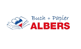 Albers