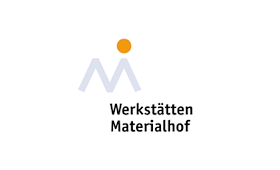 Materialhof